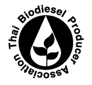 www.thaibiodiesel.com