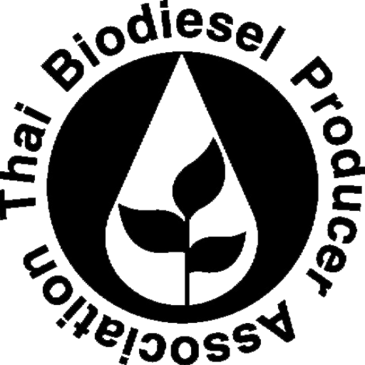 Thai Biodiesel Producer Association (TBPA)